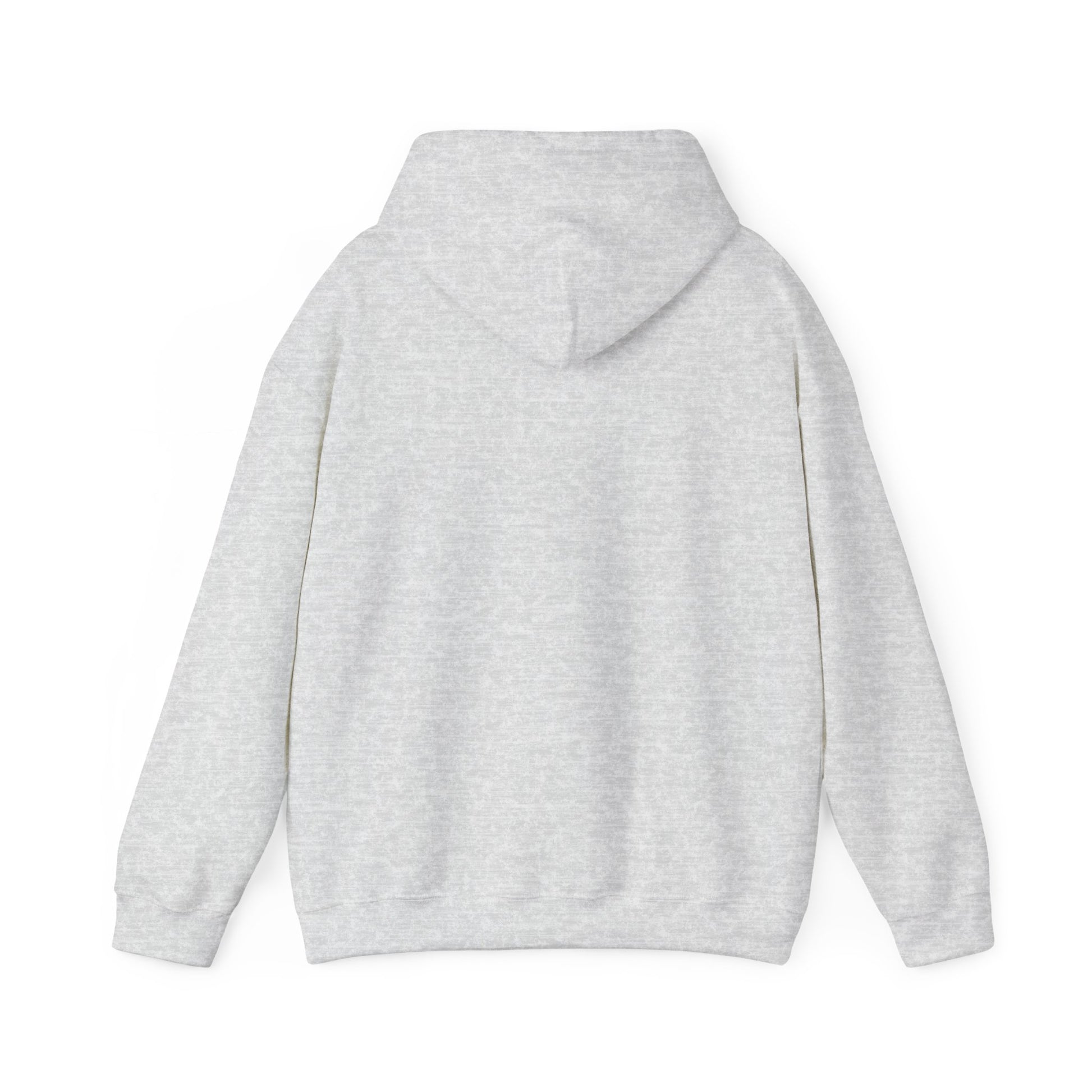 Elephant Mandala Hoodie