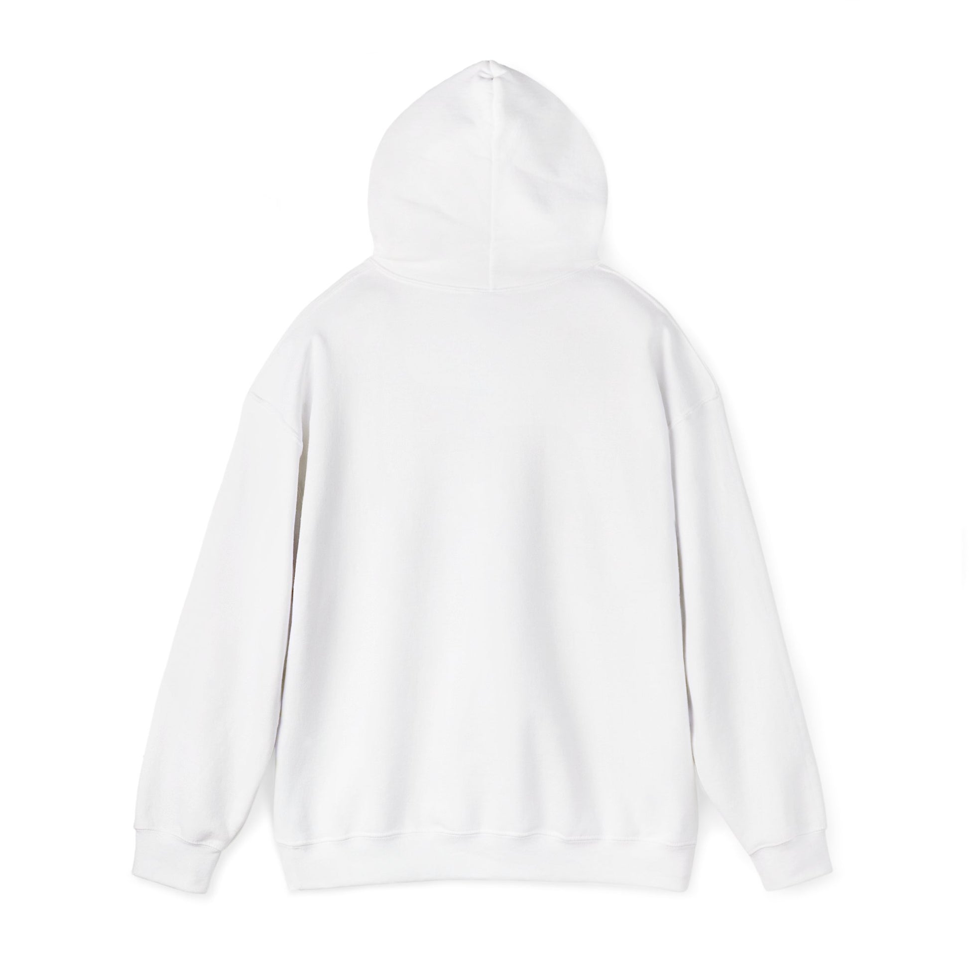Elephant Mandala Hoodie